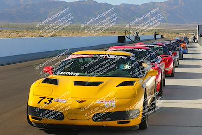 media/Nov-19-2022-Speed Ventures (Sat) [[eb5c8f9508]]/Around the Pits/Pre Grid Race Group/